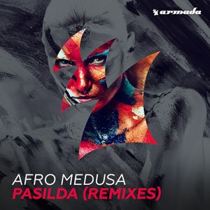 Pasilda (Remixes)