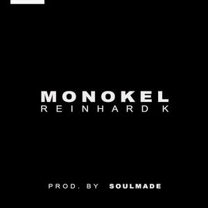 Monokel (Single)