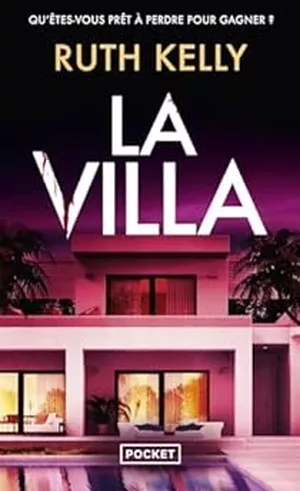 La Villa