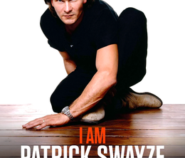 image-https://media.senscritique.com/media/000022263768/0/patrick_swayze_acteur_et_danseur_par_passion.png