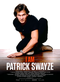 Patrick Swayze, acteur et danseur par passion