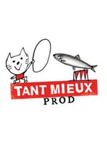 Tant Mieux Prod