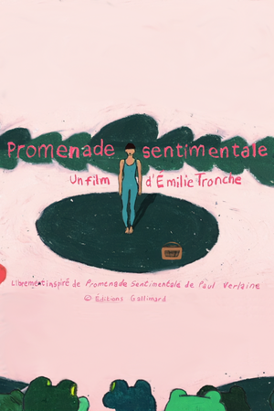 Promenade sentimentale