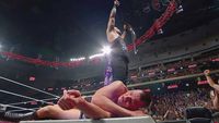 RAW 1627