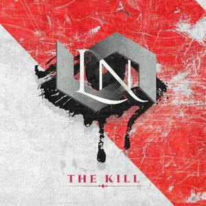 The Kill (Single)