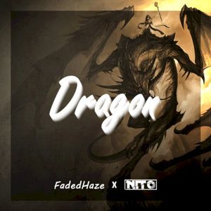 Dragon (Single)