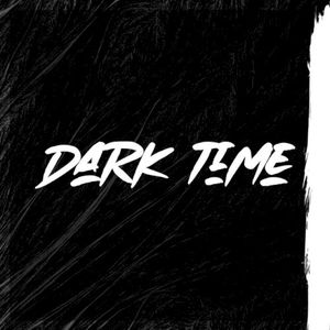 Dark Time (Single)