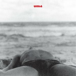 Uma (EP)