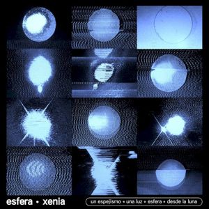 Esfera (EP)