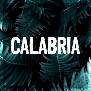 Calabria (Single)