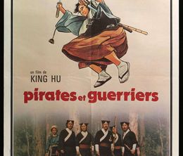 image-https://media.senscritique.com/media/000022264080/0/pirates_et_guerriers.jpg