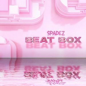 BEAT BOX