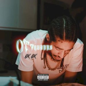 Ok Ok (Single)