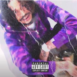 Write a Book (Single)