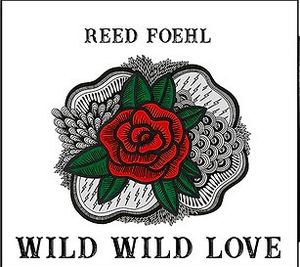 Wild Wild Love