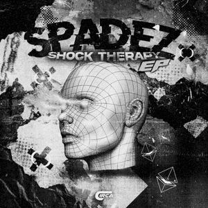 Shock Therapy EP (EP)