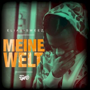 Meine Welt (EP)