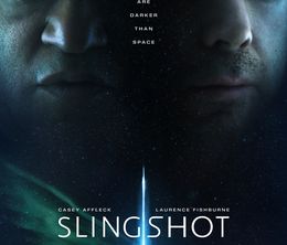 image-https://media.senscritique.com/media/000022264222/0/slingshot.jpg