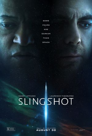 Slingshot