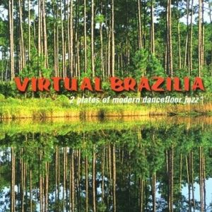 Virtual Brazilia