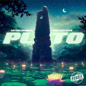 Pluto (Single)