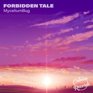 Forbidden Tale (Single)