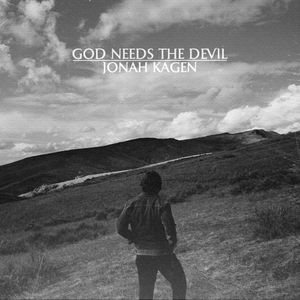 God Needs the Devil