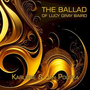 The Ballad of Lucy Gray Baird (Single)