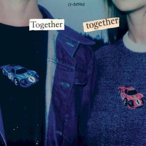 Together Together (Single)