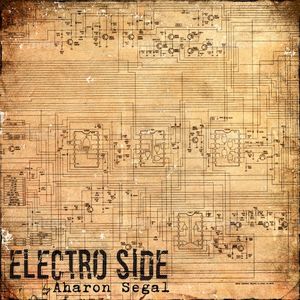 Electro Side