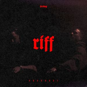 Riff (Single)