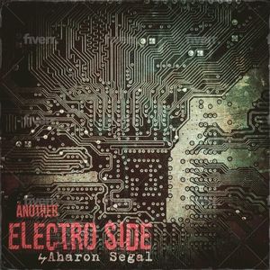 Another Electro Side