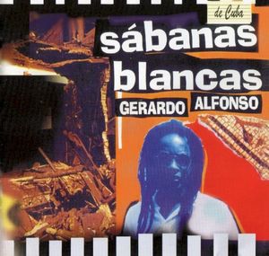 Sábanas blancas