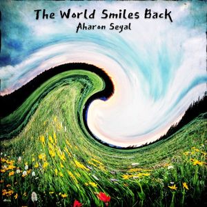 The World Smiles Back