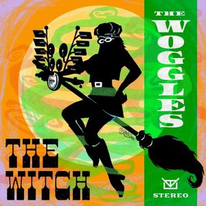 The Witch (Single)