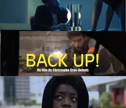 image-https://media.senscritique.com/media/000022264643/0/back_up.webp