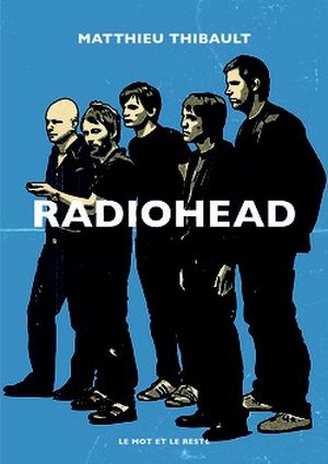 Radiohead