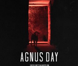 image-https://media.senscritique.com/media/000022264671/0/agnus_day.jpg
