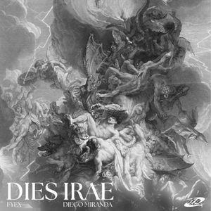 Dies Irae (Single)