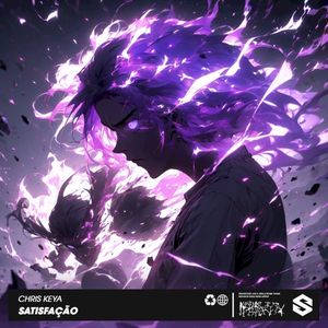 SATISFAÇÃO (Single)