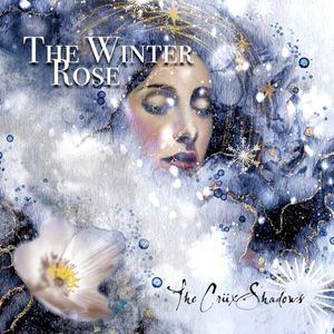 The Winter Rose (Single)