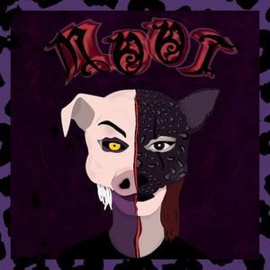 Moot (Single)