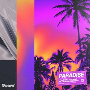 Paradise (Single)