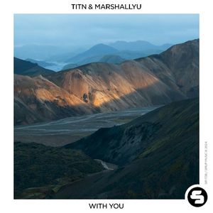 With You (Single)