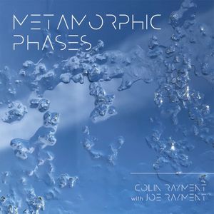 Metamorphic Phases