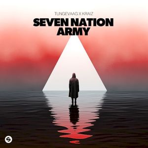 Seven Nation Army (Single)