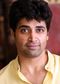 Adivi Sesh