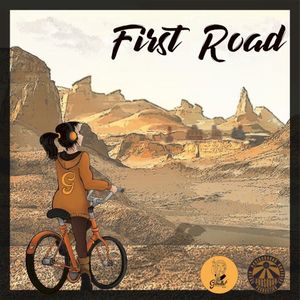 First Road (EP)