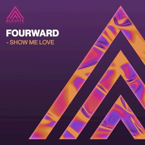 Show Me Love (Single)