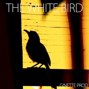 The White Bird (EP)